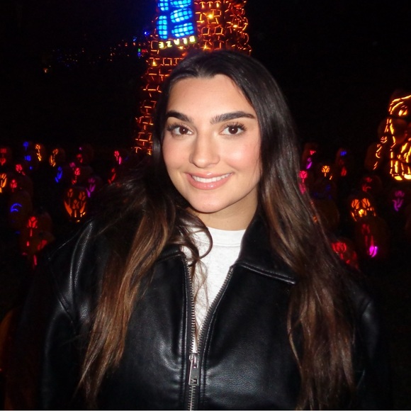 jennalabarbara